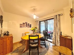 Photo 5- click for photo gallery